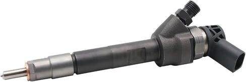 4PCS 0 445 110 401 Common Rail Injectior CR 0445110401-CRI2.2 OEM 13534741061 13537812881 13537798446 8506902 Compatible For BMW MINI in Kuwait
