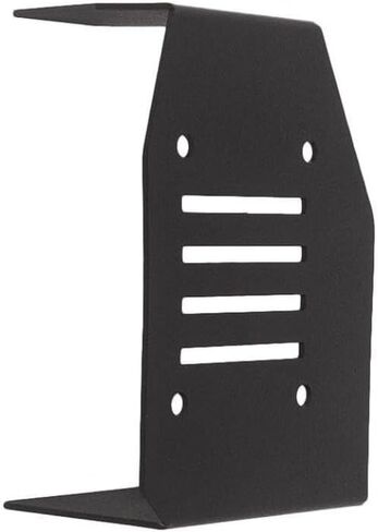 Ignition Coil Cover Guard Compatible With K100 Motorcycle Cafe Racer Scrambler Custom(black) in Kuwait