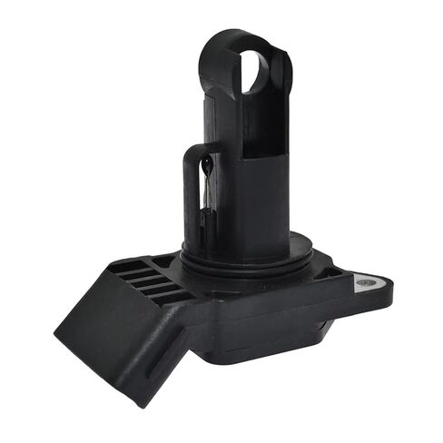 Air Flow Meter Sensor Fit for Corolla Fit for Lexus GS430 SC430 4.3L 02-10 22204-0D010 22204-15010 in Kuwait