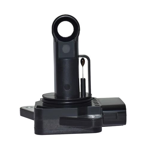 Air Flow Sensor Fit for Hilux HIACE Tacoma 2.5 3.0 D-4D 4WD 22204-30010 in Kuwait