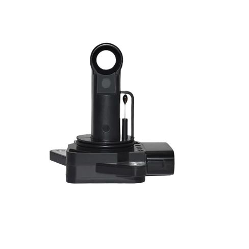 Air Flow Sensor Fit for Hilux HIACE Tacoma 2.5 3.0 D-4D 4WD 22204-30010 in Kuwait