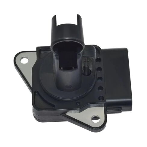 Air Flow Sensor Fit for Hilux HIACE Tacoma 2.5 3.0 D-4D 4WD 22204-30010 in Kuwait