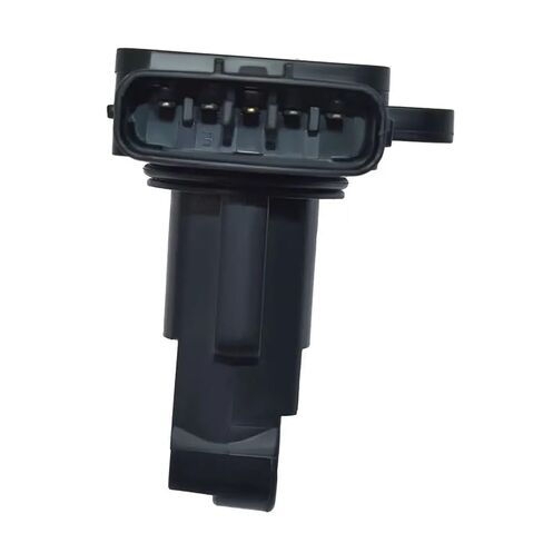 Air Flow Sensor Fit for Hilux HIACE Tacoma 2.5 3.0 D-4D 4WD 22204-30010 in Kuwait