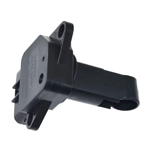 Air Flow Sensor Fit for Hilux HIACE Tacoma 2.5 3.0 D-4D 4WD 22204-30010 in Kuwait