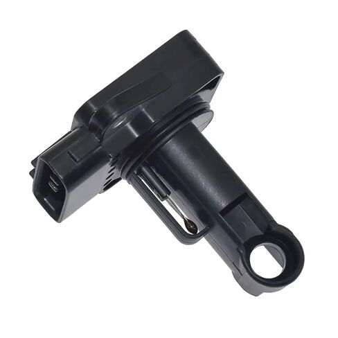 Air Flow Sensor Fit for Hilux HIACE Tacoma 2.5 3.0 D-4D 4WD 22204-30010 in Kuwait