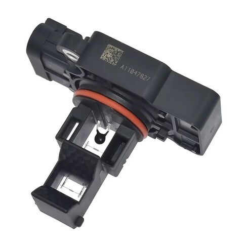 Air Flow Sensor Fit for Cadillac Fit for Chevy Silverado 10393948 23256991 in Kuwait