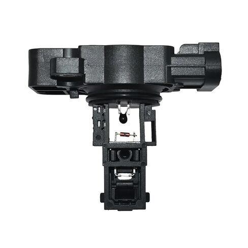 Air Flow Sensor Fit for Cadillac Fit for Chevy Silverado 10393948 23256991 in Kuwait