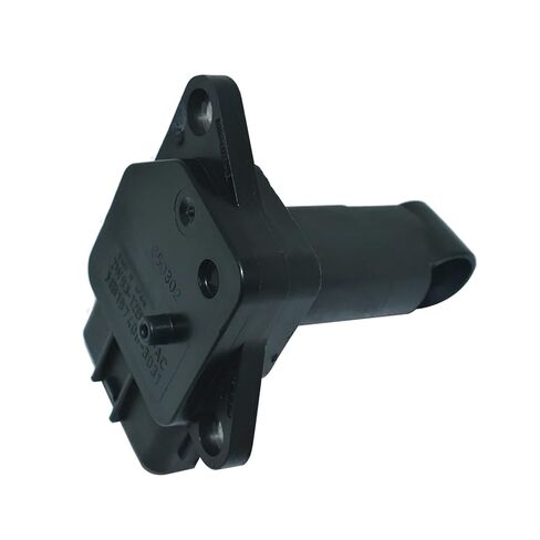 مستشعر تدفق الهواء مناسب لمازدا 3 Series 2006-2013 6 2005-2007 CX-7 2007-2009 2W93-12B579-AC in Kuwait