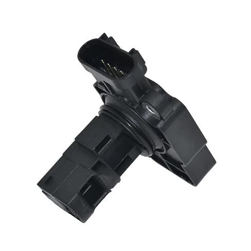 Air Flow Sensor Fit for Cadillac Fit for Chevy Silverado 10393948 23256991 in Kuwait