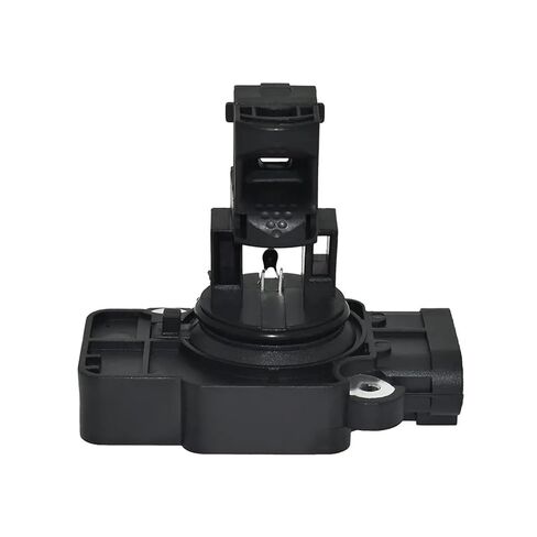 Air Flow Sensor Fit for Cadillac Fit for Chevy Silverado 10393948 23256991 in Kuwait
