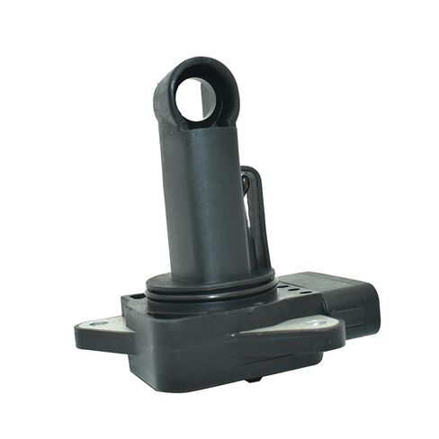 مستشعر تدفق الهواء مناسب لمازدا 3 Series 2006-2013 6 2005-2007 CX-7 2007-2009 2W93-12B579-AC in Kuwait