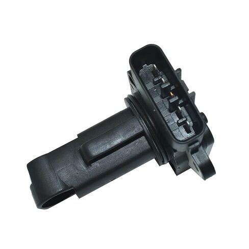 مستشعر تدفق الهواء مناسب لمازدا 3 Series 2006-2013 6 2005-2007 CX-7 2007-2009 2W93-12B579-AC in Kuwait