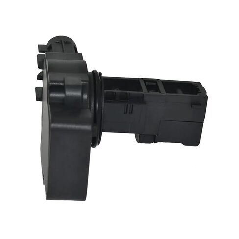 Air Flow Sensor Fit for Cadillac Fit for Chevy Silverado 10393948 23256991 in Kuwait