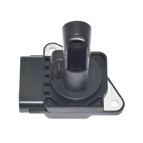 مستشعر مقياس تدفق الهواء مناسب لكزس ES GS هو LS RS مناسب لمازدا CX-7 مياتا MX-5 بروتج 22204-22010 197400-2030 in Kuwait