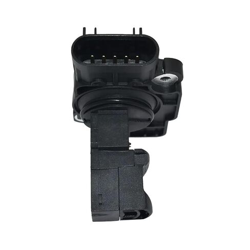 Air Flow Sensor Fit for Cadillac Fit for Chevy Silverado 10393948 23256991 in Kuwait