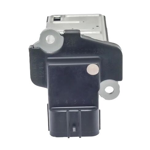 Air Flow Sensor 6.6L Fit for GMC Fit for Chevy Silverado Express 2500 3500 8980027620 AFH70M-67 in Kuwait