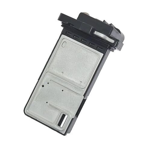 Air Flow Sensor 6.6L Fit for GMC Fit for Chevy Silverado Express 2500 3500 8980027620 AFH70M-67 in Kuwait