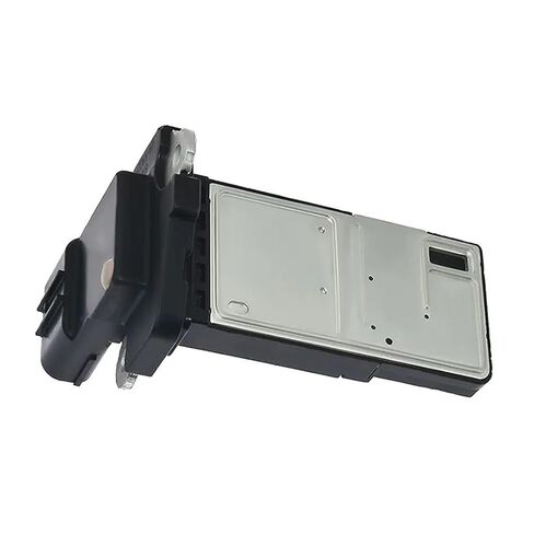 Air Flow Sensor 6.6L Fit for GMC Fit for Chevy Silverado Express 2500 3500 8980027620 AFH70M-67 in Kuwait