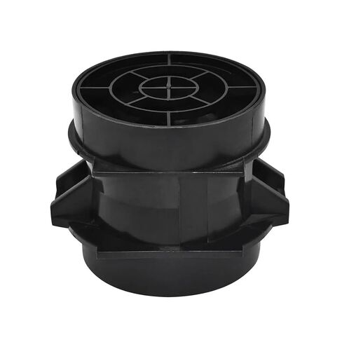 Air Flow Sensor Fit for BMW E36 Fit for Rover Freelander Fit for Suzuki Verona 28164-37100 13621432356 in Kuwait