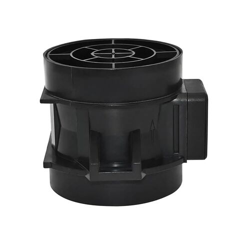 Air Flow Sensor Fit for BMW E36 Fit for Rover Freelander Fit for Suzuki Verona 28164-37100 13621432356 in Kuwait