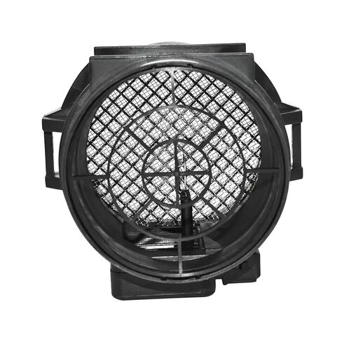 Air Flow Sensor Fit for BMW E36 Fit for Rover Freelander Fit for Suzuki Verona 28164-37100 13621432356 in Kuwait