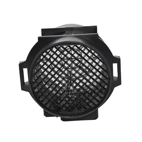 Air Flow Sensor Fit for BMW E36 Fit for Rover Freelander Fit for Suzuki Verona 28164-37100 13621432356 in Kuwait