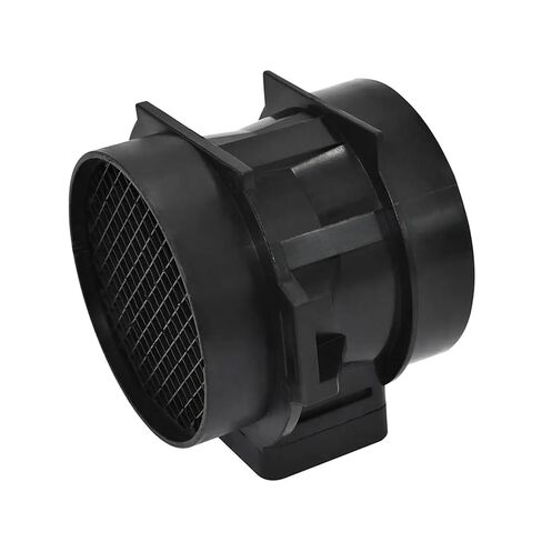 Air Flow Sensor Fit for BMW E36 Fit for Rover Freelander Fit for Suzuki Verona 28164-37100 13621432356 in Kuwait
