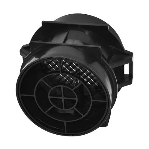 Air Flow Sensor Fit for BMW E36 Fit for Rover Freelander Fit for Suzuki Verona 28164-37100 13621432356 in Kuwait