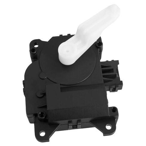 87106-30351 سخان المبخر محرك معزز صالح ل كزس GS300 GS400 GS430 SC430 1998-2010 استبدال ل 8710630351 in Kuwait