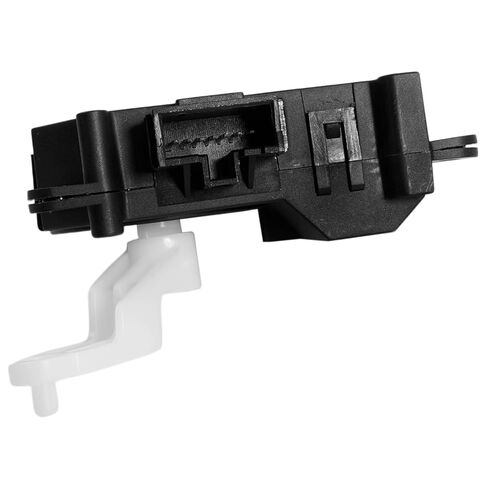 87106-30351 سخان المبخر محرك معزز صالح ل كزس GS300 GS400 GS430 SC430 1998-2010 استبدال ل 8710630351 in Kuwait