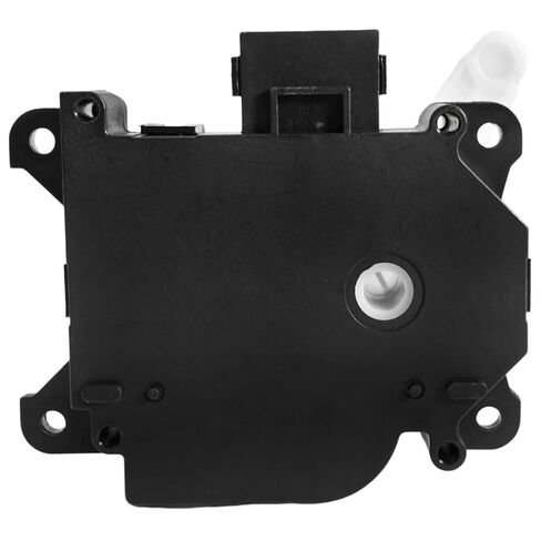 87106-30351 سخان المبخر محرك معزز صالح ل كزس GS300 GS400 GS430 SC430 1998-2010 استبدال ل 8710630351 in Kuwait
