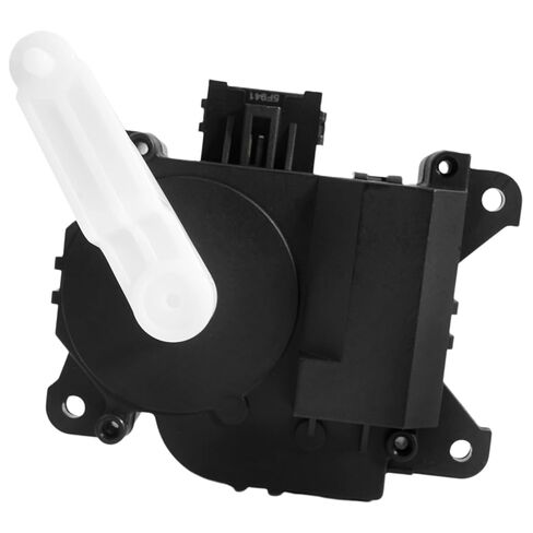 87106-30351 سخان المبخر محرك معزز صالح ل كزس GS300 GS400 GS430 SC430 1998-2010 استبدال ل 8710630351 in Kuwait