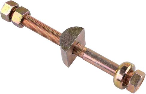 ضبط التواء بار الذراع مرساة عدة صالح لنيسان إكستيرا فرونتير V6 2001-2004 54216-31G00 in Kuwait