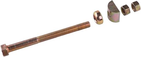 ضبط التواء بار الذراع مرساة عدة صالح لنيسان إكستيرا فرونتير V6 2001-2004 54216-31G00 in Kuwait