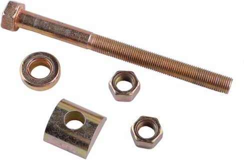 ضبط التواء بار الذراع مرساة عدة صالح لنيسان إكستيرا فرونتير V6 2001-2004 54216-31G00 in Kuwait