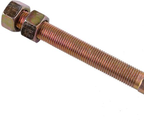 ضبط التواء بار الذراع مرساة عدة صالح لنيسان إكستيرا فرونتير V6 2001-2004 54216-31G00 in Kuwait
