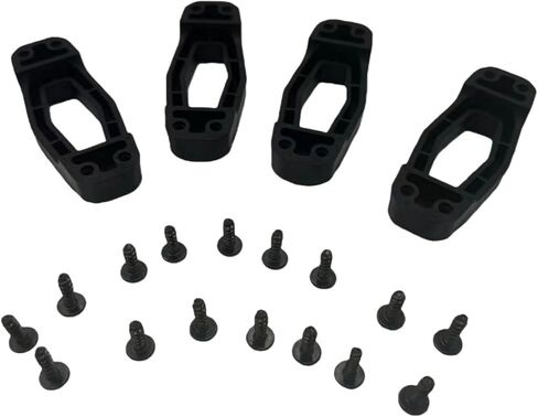 Can-Am Mount Bracket ATV UTV Linq Base Kit يناسب Outlander L Outlander L Max 715002350 in Kuwait