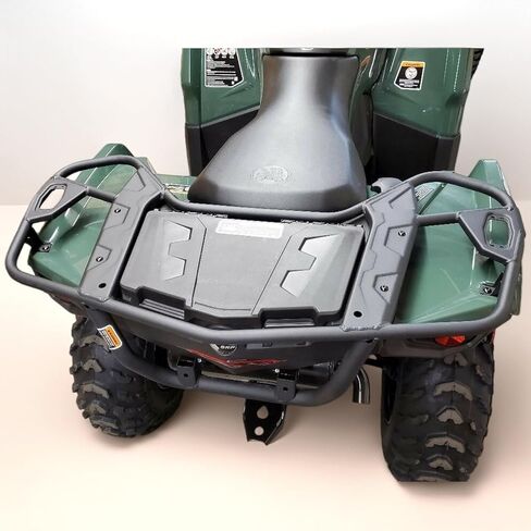 Can-Am Mount Bracket ATV UTV Linq Base Kit يناسب Outlander L Outlander L Max 715002350 in Kuwait