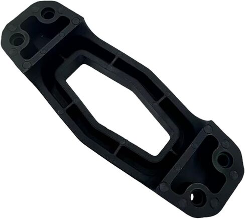 Can-Am Mount Bracket ATV UTV Linq Base Kit يناسب Outlander L Outlander L Max 715002350 in Kuwait