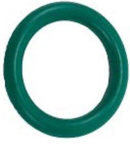 KarParts360 لسيارة تشيفي ترافيرس 2009-2017 سدادة مدخل ترس التوجيه المعزز | مطاط | 0.48 بوصة القطر الخارجي | 0.34 بوصة القطر الداخلي | سمك 0.08 بوصة | حافة مستديرة | ل in Kuwait