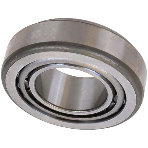 Rear Outer Differential Pinion Bearing for Ford F-350 Super Duty 2011 2012 2013 2014 2015 2016 1 Piece in Kuwait