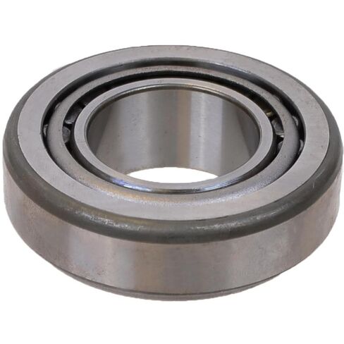 Rear Outer Differential Pinion Bearing for Ford F-350 Super Duty 2011 2012 2013 2014 2015 2016 1 Piece in Kuwait