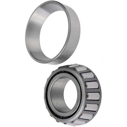 Differential Pinion Bearing Rear Rearward 1 x for Isuzu NRR 2005 2006 2007 2008 2009 2010 2012 2013 in Kuwait