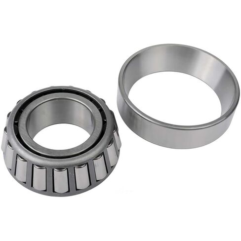Differential Pinion Bearing Rear Rearward 1 x for Mazda RX-4 1974 1975 1976 in Kuwait