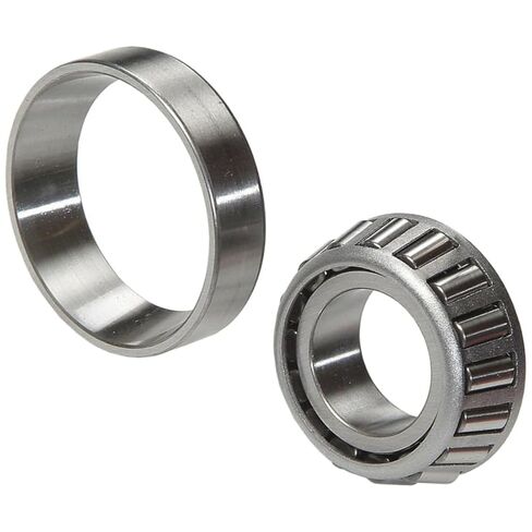 Differential Pinion Bearing Front 1 PCS Replacement 8063-30010, K6559, 14614, 2900-63314, 9192150, 11073, 66001044, 26800560, P40174, 3129810501, 91124-PH8-008, 773230680, 7058598, 6601044, 62281 in Kuwait