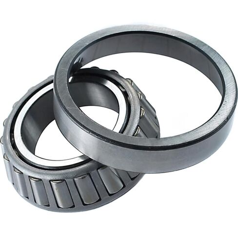 Rear Inner Differential Pinion Bearing for Isuzu Impulse 1985 1987 1988 1991 1992 1 X in Kuwait