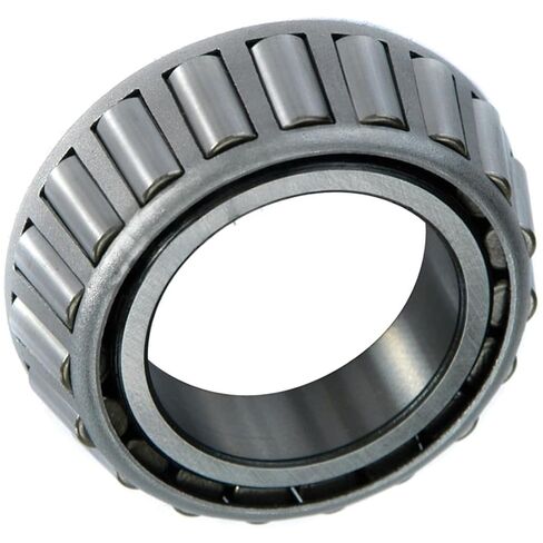 Front Outer Differential Pinion Bearing for International 1000D 1969 1970 1 Pcs in Kuwait
