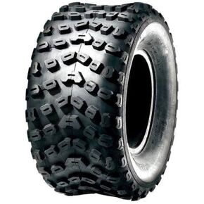 إطار 22x11-10 22x11x10 أمامي خلفي 6 طبقات عقد للطرق الوعرة ATV Quad Go Kart TR43 in Kuwait