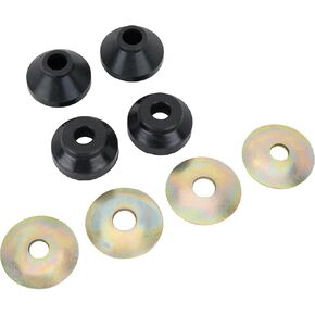 91034319 Hotrod Strut Rod Kit Front 91034319 in Kuwait