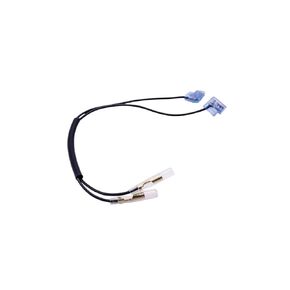 V485002880 Ignition Lead Set Compatible with Echo SRM-2620 and More Replacement Part in Kuwait